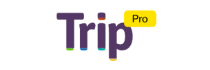 TripPro