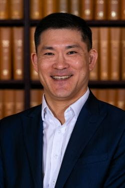 Hiro Tanaka