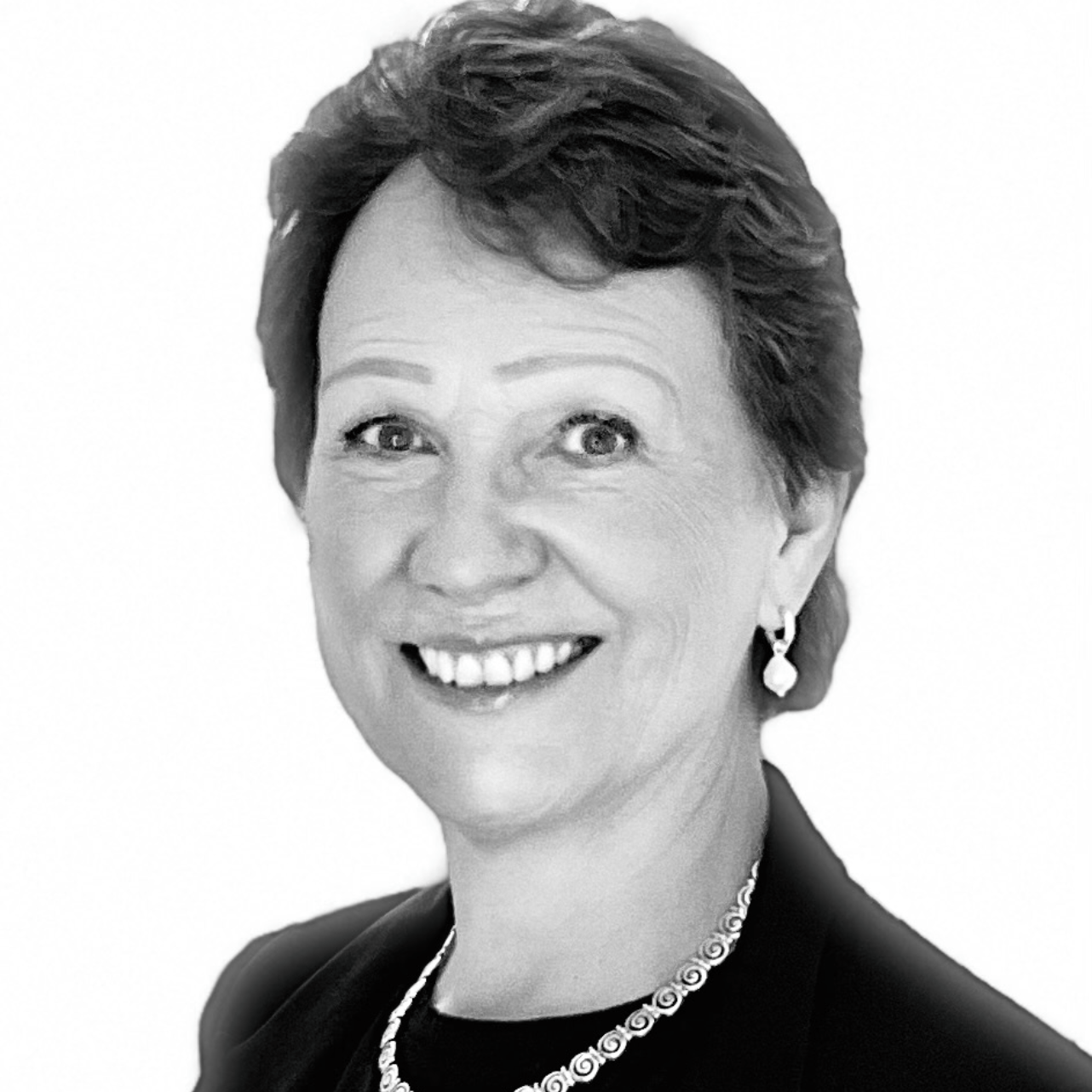 Jennifer Gallagher
