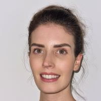 Headshot of Helen Rogers