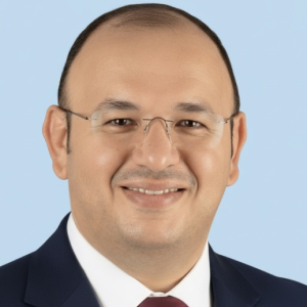 Mohamed Hashem