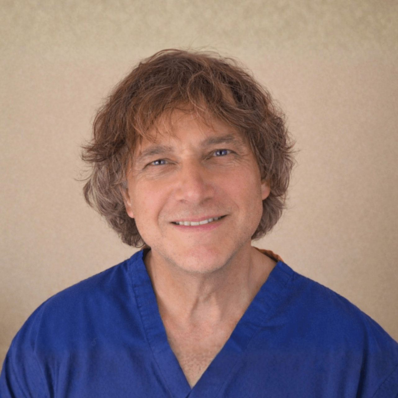 Professor Peter Sagar