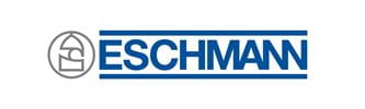 Eschmann logo