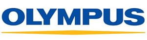 Olympus Keymed logo