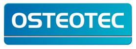 Osteotech logo
