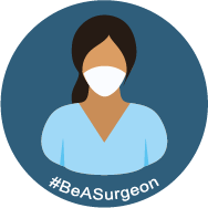 Be a surgeon icon