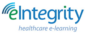 eintegrity logo