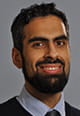 mohammad sharif