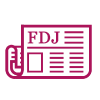 FDS benefits icon