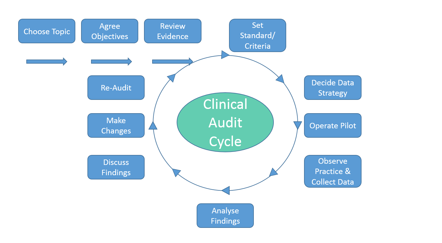 Clinical+audit+to+improve+services+in+hospitals%3A+minister