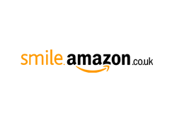 Smile.amazon.co.uk