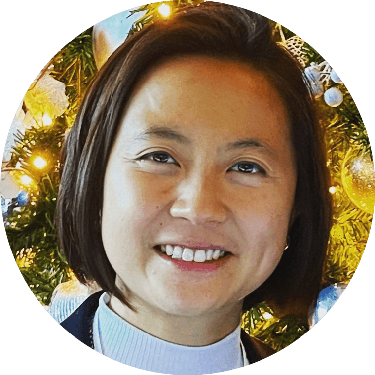 karen chui