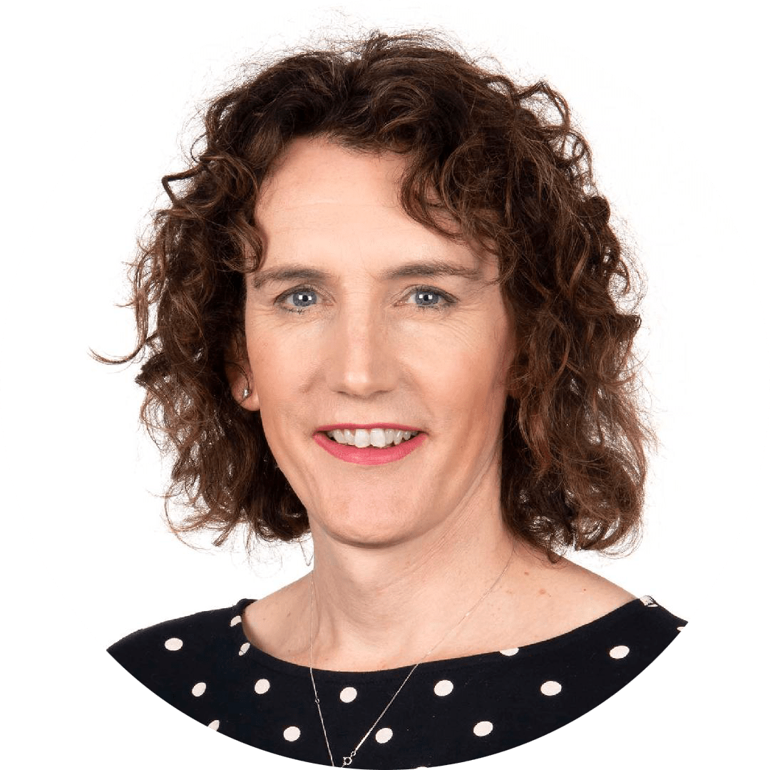 phillipa burns