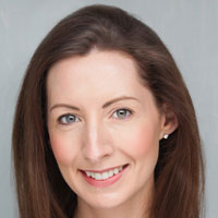 Grainne McKenna