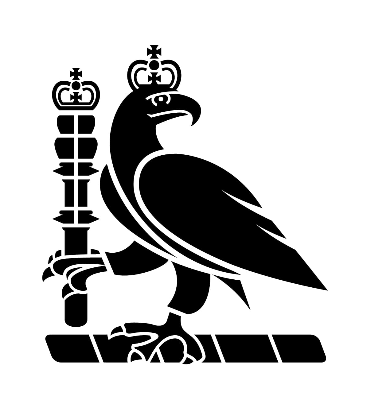 RCS England logo